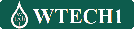 WTECH1 LTD