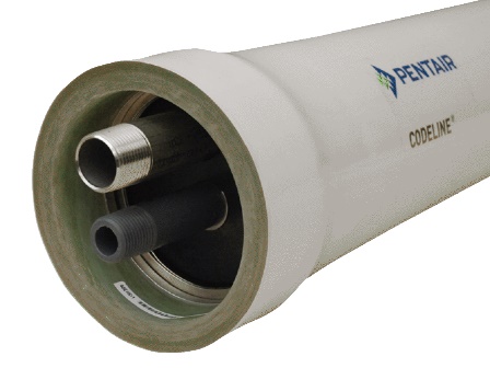 Codeline/Codeline-40E