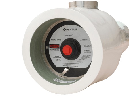 Codeline/Codeline-80U