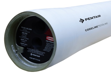 Codeline/Codeline-E-40