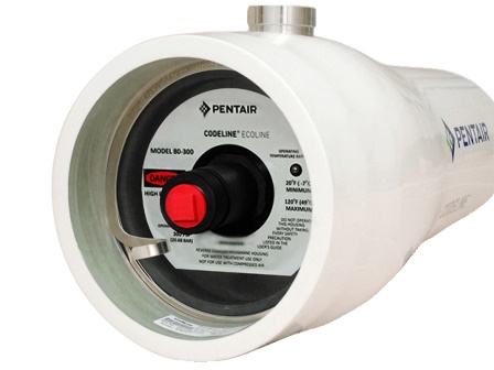 Codeline/Codeline-E-80