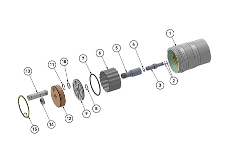 Codeline/SPCodeline-80E