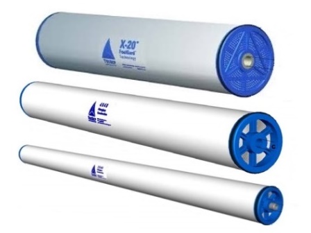 ROmemb/TriSep_X-20_1