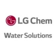 LG_Chem