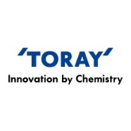 TorayM