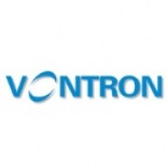 vontron