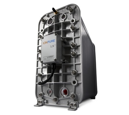 Ionpure/ionpure-LXM010X