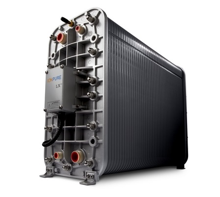 Ionpure/ionpure-LXM045X