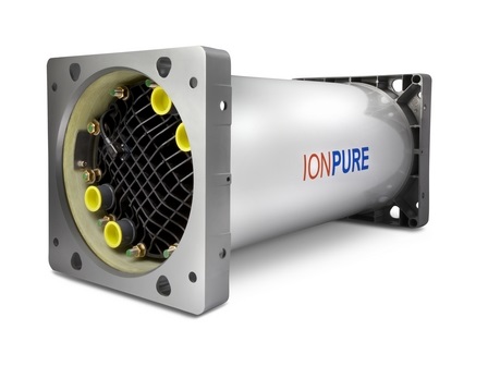 Ionpure/ionpure-VNX2