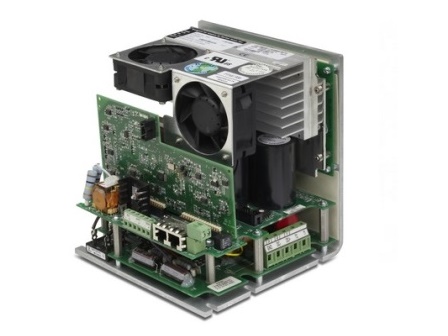 Ionpure/ionpure-controller2