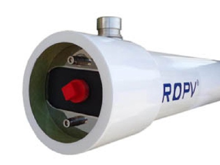 ROPV/R4040B300S-1W