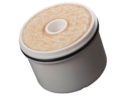 UF/ShowerFilter_cart_del1