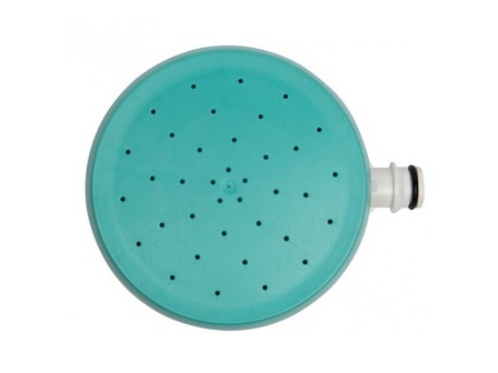 UF/ShowerFilter_cart_s1