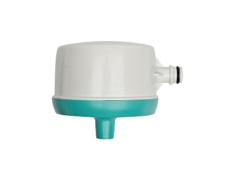 UF/TapFilter_cart_sd1