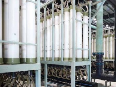 memb/Hyflux_Kristal_er2